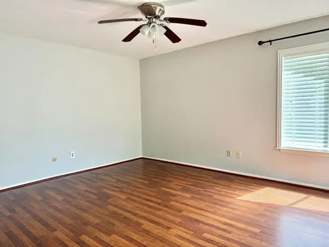 11633 Village Place Drive 181 Houston TX 77077