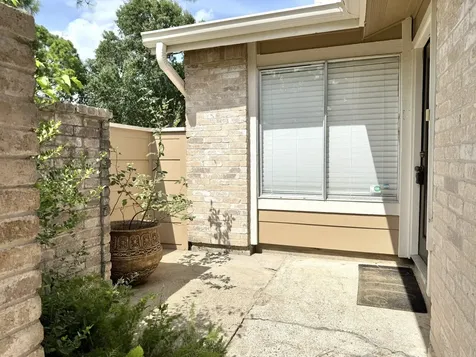 11633 Village Place Drive 181 Houston TX 77077
