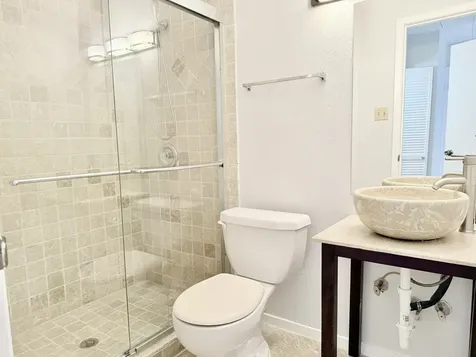 11633 Village Place Drive 181 Houston TX 77077