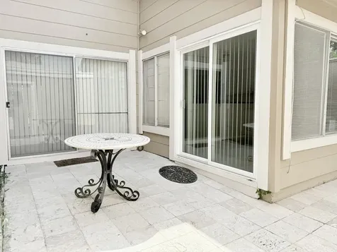 11633 Village Place Drive 181 Houston TX 77077