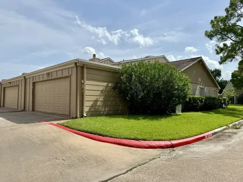 11633 Village Place Drive 181 Houston TX 77077