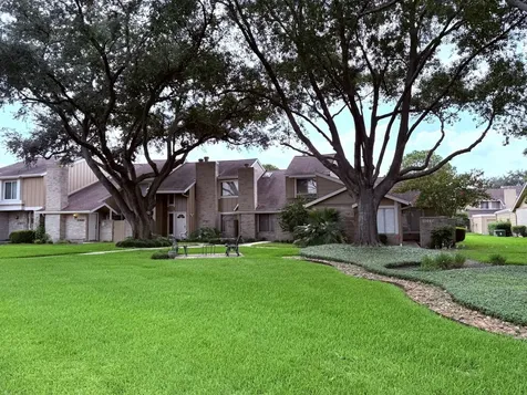 11633 Village Place Drive 181 Houston TX 77077