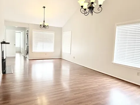 11633 Village Place Drive 181 Houston TX 77077