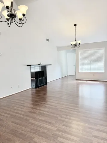 11633 Village Place Drive 181 Houston TX 77077