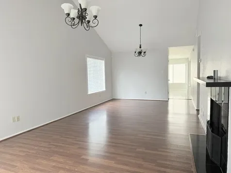 11633 Village Place Drive 181 Houston TX 77077
