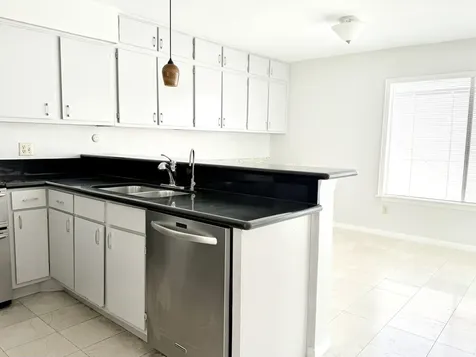 11633 Village Place Drive 181 Houston TX 77077