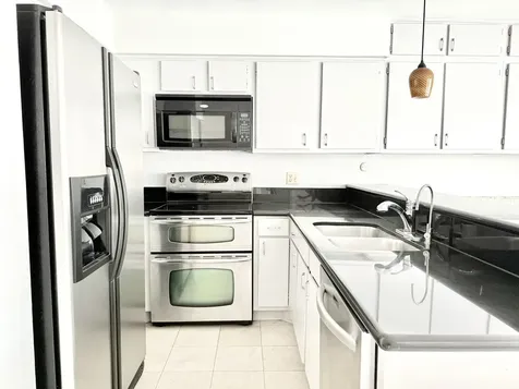 11633 Village Place Drive 181 Houston TX 77077