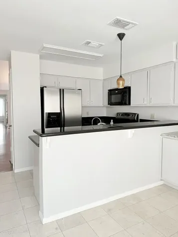 11633 Village Place Drive 181 Houston TX 77077