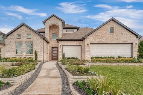 1061 Apple Ridge Road Magnolia TX 77355