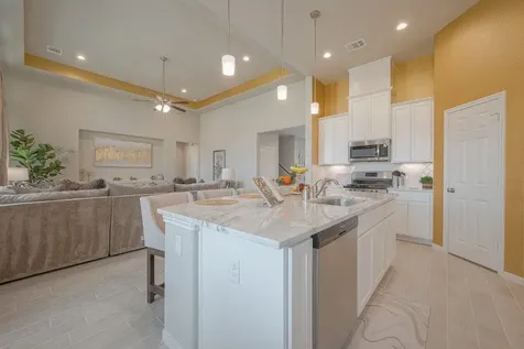1061 Apple Ridge Road Magnolia TX 77355