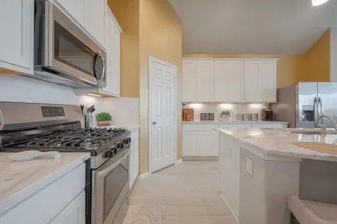1061 Apple Ridge Road Magnolia TX 77355