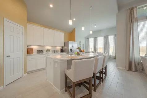 1061 Apple Ridge Road Magnolia TX 77355