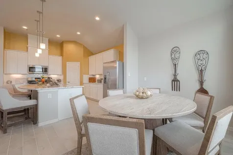 1061 Apple Ridge Road Magnolia TX 77355