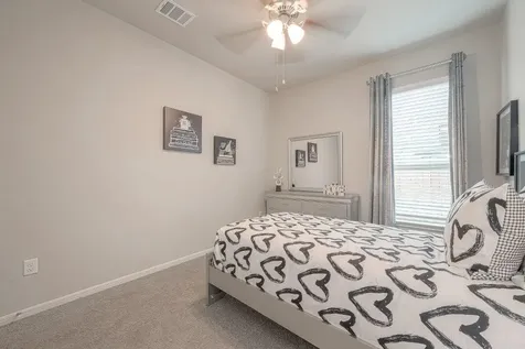 1061 Apple Ridge Road Magnolia TX 77355