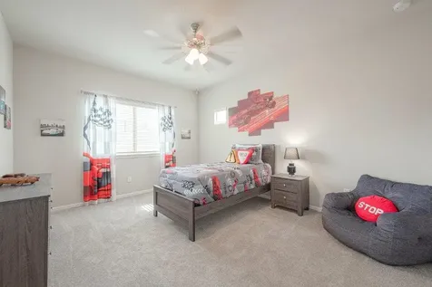 1061 Apple Ridge Road Magnolia TX 77355