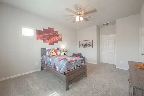 1061 Apple Ridge Road Magnolia TX 77355