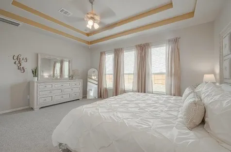 1061 Apple Ridge Road Magnolia TX 77355