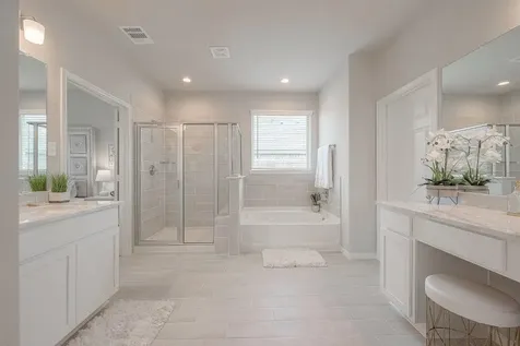 1061 Apple Ridge Road Magnolia TX 77355