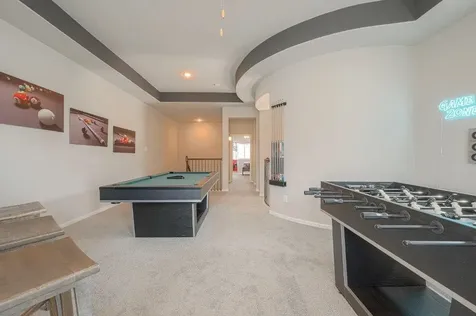 1061 Apple Ridge Road Magnolia TX 77355