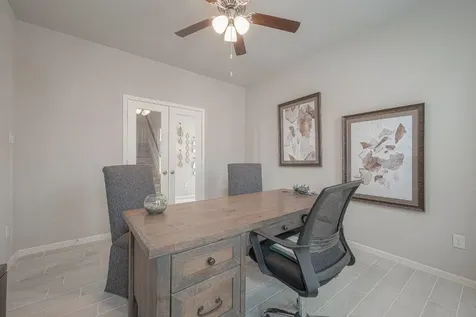 1061 Apple Ridge Road Magnolia TX 77355