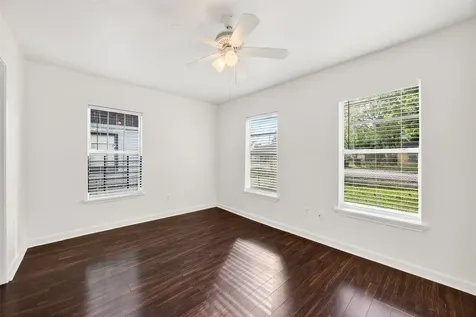 6603 Conley Street Houston TX 77021