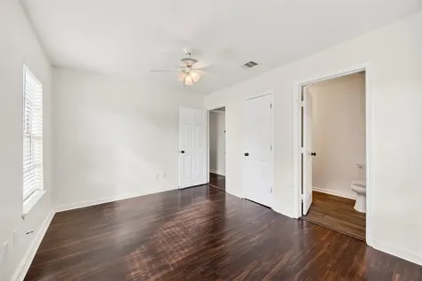 6603 Conley Street Houston TX 77021
