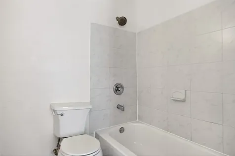 6603 Conley Street Houston TX 77021