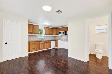 6603 Conley Street Houston TX 77021