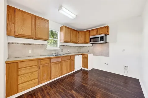 6603 Conley Street Houston TX 77021