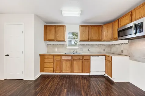 6603 Conley Street Houston TX 77021