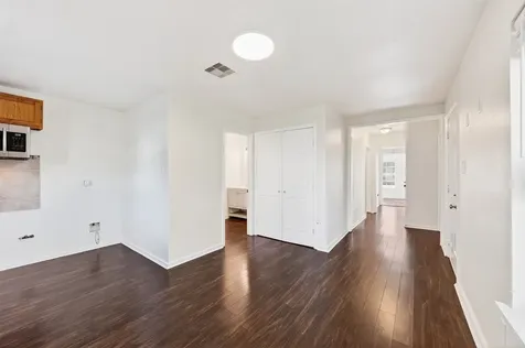 6603 Conley Street Houston TX 77021