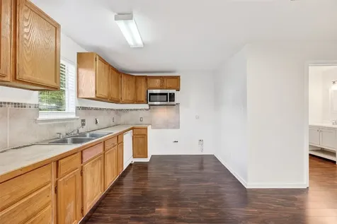 6603 Conley Street Houston TX 77021