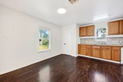 6603 Conley Street Houston TX 77021