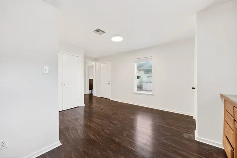 6603 Conley Street Houston TX 77021