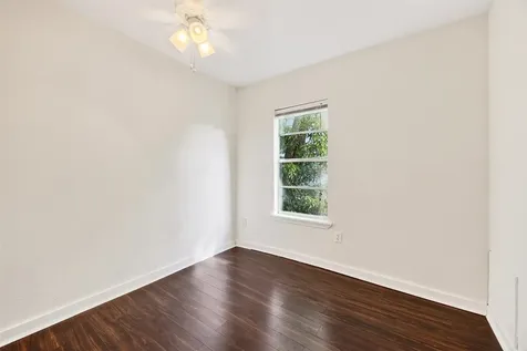 6603 Conley Street Houston TX 77021
