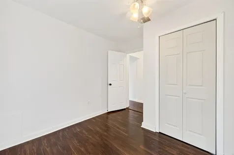 6603 Conley Street Houston TX 77021