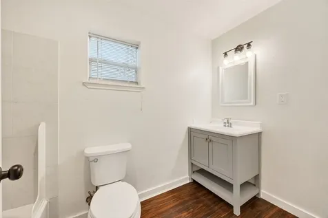 6603 Conley Street Houston TX 77021