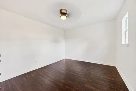 6603 Conley Street Houston TX 77021