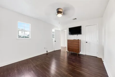 6603 Conley Street Houston TX 77021