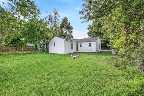 6603 Conley Street Houston TX 77021