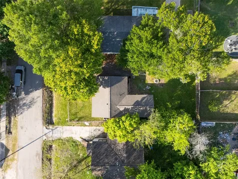6603 Conley Street Houston TX 77021