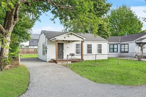 6603 Conley Street Houston TX 77021