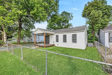 6603 Conley Street Houston TX 77021