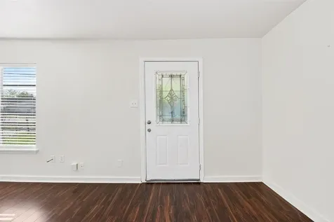 6603 Conley Street Houston TX 77021