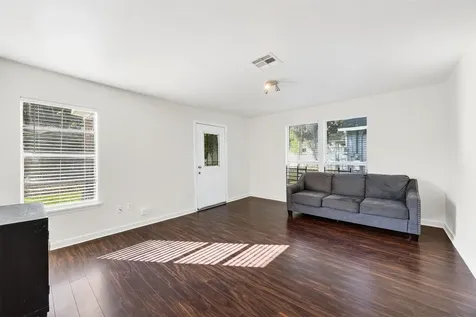 6603 Conley Street Houston TX 77021
