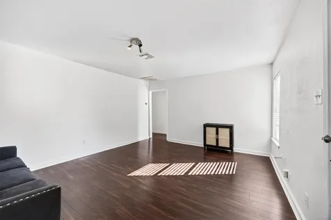 6603 Conley Street Houston TX 77021