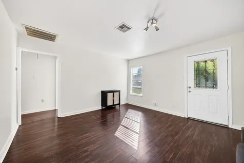 6603 Conley Street Houston TX 77021