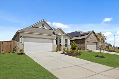 28918 Grazing Plains Lane Hockley TX 77447
