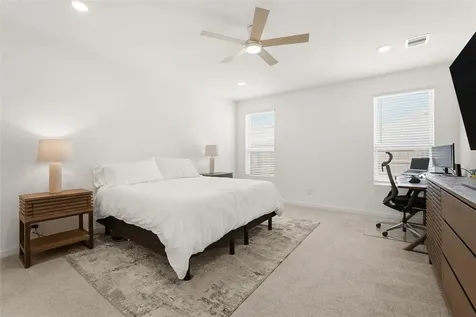 28918 Grazing Plains Lane Hockley TX 77447