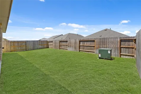 28918 Grazing Plains Lane Hockley TX 77447